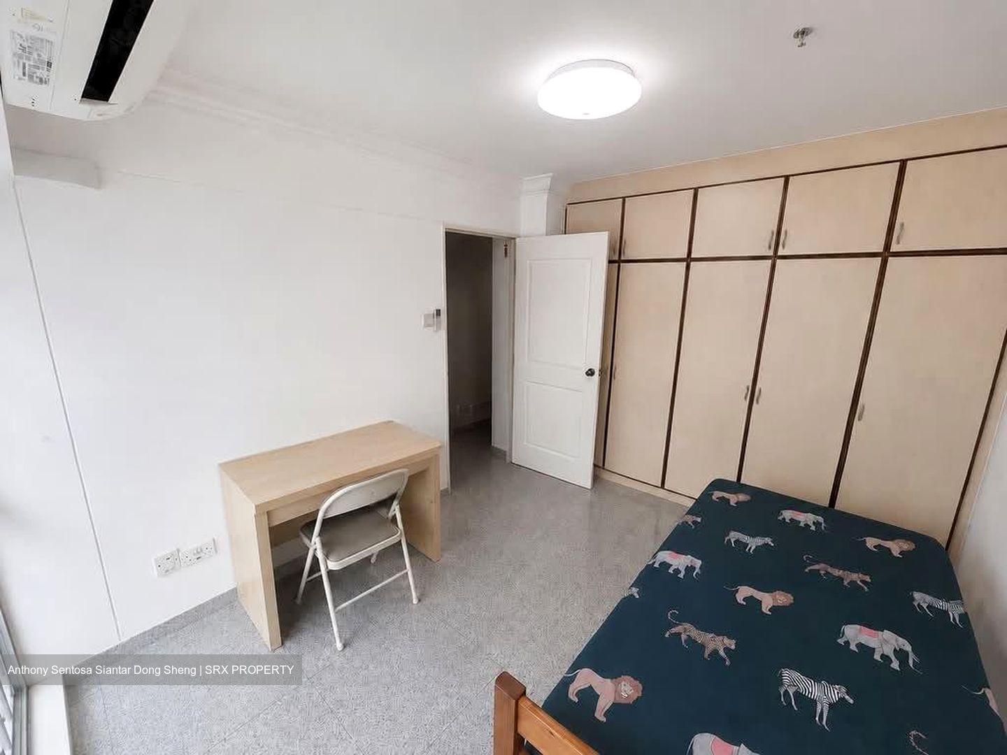 Blk 103B Edgefield Plains (Punggol), HDB 5 Rooms #567714631